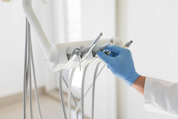 24/7 Emergency Dental Implants experts in Cherokee, NC