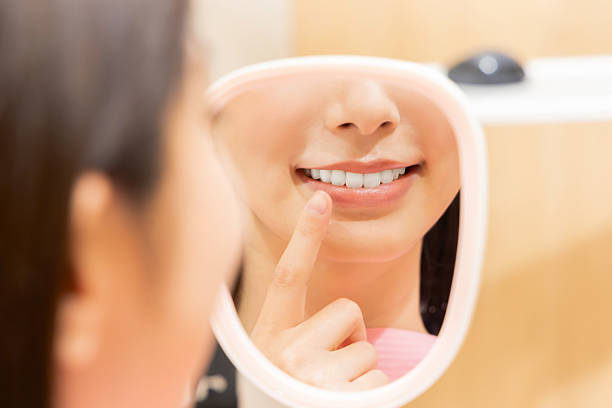 Affordable Dental Implants solutions in Cherokee, NC